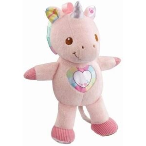 Vtech Unicorn Soft Toy with Sounds - Kids Plush Learning Toy Vtech Unicorn Soft Toy with Sounds - Kids Plush Learning Toy