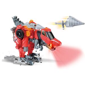 VTech Velociraptor Switch & Go Dino - Lernspielzeug VTech Velociraptor Switch & Go Dino - Lernspielzeug