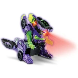 VTech Demolish the Dragon - Toys VTech Demolish the Dragon - Toys