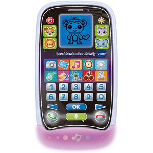 VTech 529204 - Spielzeugtelefon VTech 529204 - Spielzeugtelefon