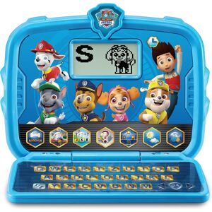 Vtech 542804 Vtech 542804