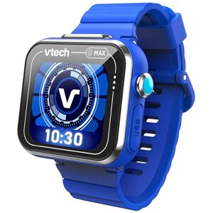 Vtech KidiZoom Kinder-Smartwatch blau - Modell 531604 Vtech KidiZoom Kinder-Smartwatch blau - Modell 531604