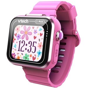 VTech KidiZoom 531654 Children's smartwatch - Smartwatch VTech KidiZoom 531654 Children's smartwatch - Smartwatch