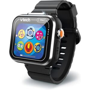VTech Kidizoom Max Smartwatch - Educational & Interactive Device VTech Kidizoom Max Smartwatch - Educational & Interactive Device