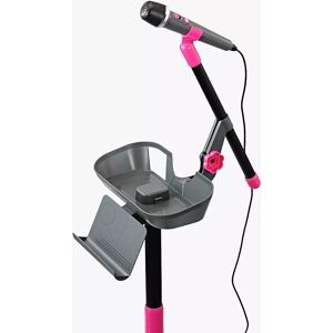 Vtech Kid Super Star DJ 10-in-1 Vtech Kid Super Star DJ 10-in-1