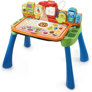 VTech Magi 5 w 1 Interaktywny Stół VTech Magi 5 w 1 Interaktywny Stół