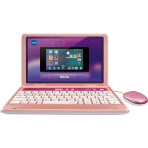 Vtech Genio Lern Laptop (541054) Vtech Genio Lern Laptop (541054)