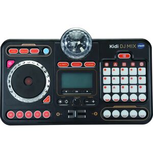 VTech Kidi 80-547307 Gadget per bambini - Gioco DJ interattivo VTech Kidi 80-547307 Gadget per bambini - Gioco DJ interattivo