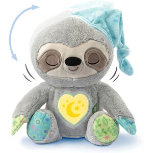 VTech Baby Schnarchi - Schlummer-Faultier Spielzeug VTech Baby Schnarchi - Schlummer-Faultier Spielzeug