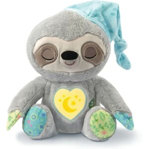 Vtech Baby Peluche Sonores - Jouet d'Activité pour Bébé Vtech Baby Peluche Sonores - Jouet d'Activité pour Bébé
