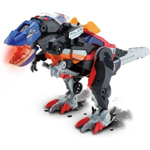 VTech Rescue Raiders 3-in-1 Switch & Go Dinos VTech Rescue Raiders 3-in-1 Switch & Go Dinos