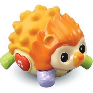Vtech Baby Picoton - Jeu éducatif pour enfants Vtech Baby Picoton - Jeu éducatif pour enfants