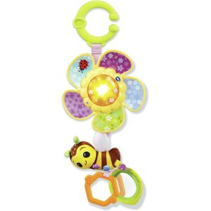 Vtech Baby Jouet pour bébé multicolore - Jouet pour bébé - Publicité Vtech Baby Jouet pour bébé multicolore - Jouet pour bébé - Publicité