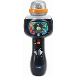 Vtech Karaoke mikrofon - SK Vtech Karaoke mikrofon - SK