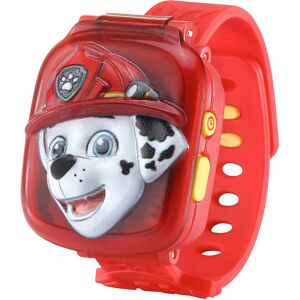 VTech Marshall Children's Watch - Interactive Learning Game VTech Marshall Children's Watch - Interactive Learning Game
