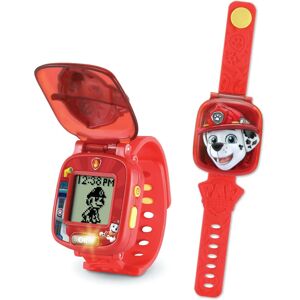 Montre Interactif pour Enfants VTech Pat Patrol - Marcus Montre Interactif pour Enfants VTech Pat Patrol - Marcus
