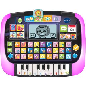 Vtech 551704 Vtech 551704