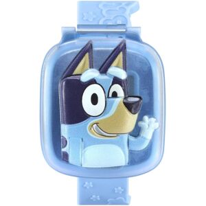 VTech Bluey - Lernuhr - Kinderspielzeug VTech Bluey - Lernuhr - Kinderspielzeug