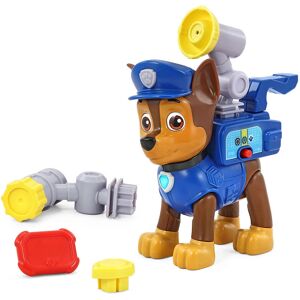 VTech Paw Patrol Chase Spielzeug - Interaktiver Rettungshund VTech Paw Patrol Chase Spielzeug - Interaktiver Rettungshund
