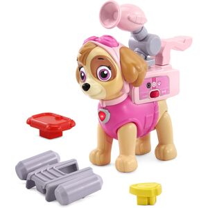 VTech Paw Patrol Skye Rettungsspielzeug - Rosa - Actionfigur VTech Paw Patrol Skye Rettungsspielzeug - Rosa - Actionfigur