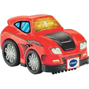 VTech Tut Tut Baby Flitzer 565304 - Spielzeugauto VTech Tut Tut Baby Flitzer 565304 - Spielzeugauto