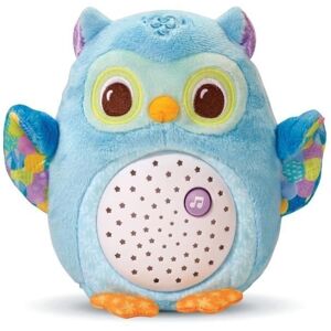 Vtech Baby Night-Light Owl - Baby toy Vtech Baby Night-Light Owl - Baby toy