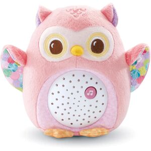 VTech 80-566955 - Jouet en peluche VTech 80-566955 - Jouet en peluche