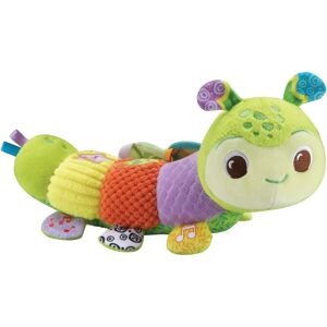 VTech Snugglepillar - Baby Toy VTech Snugglepillar - Baby Toy