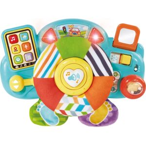 VTech Baby Beep Beep Baby Driver - Baby Driver Toy VTech Baby Beep Beep Baby Driver - Baby Driver Toy
