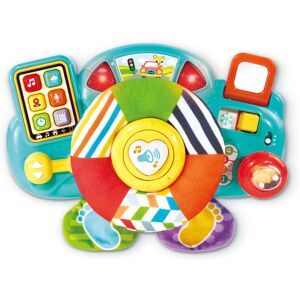 Vtech Baby Jouet Éducatif - Multicolore - 15679 - Jouet Vtech Baby Jouet Éducatif - Multicolore - 15679 - Jouet