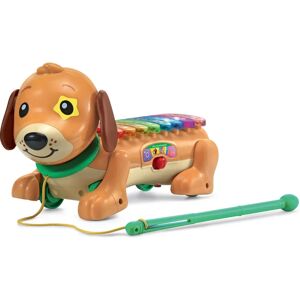 VTech Baby Elton Mon Rouli Xylophone - Jouet xylophone VTech Baby Elton Mon Rouli Xylophone - Jouet xylophone