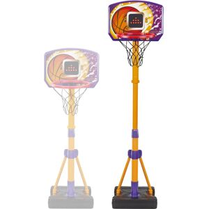 Vtech Basket - Elektroniskt Poängtavla - Korg Vtech Basket - Elektroniskt Poängtavla - Korg