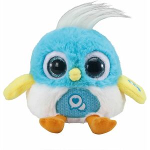 VTech KidiFriends 571904 - Spielzeug Tier VTech KidiFriends 571904 - Spielzeug Tier