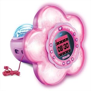 VTech 572704 Baby-Nachtlicht - Nachtlicht VTech 572704 Baby-Nachtlicht - Nachtlicht
