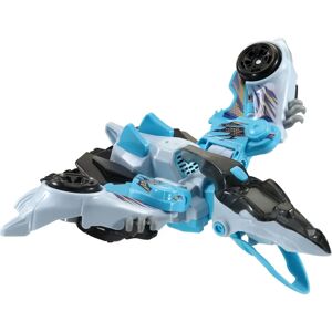 Vtech Switch & Go Dinos Talon The Pterodactyl Action Figure Vtech Switch & Go Dinos Talon The Pterodactyl Action Figure