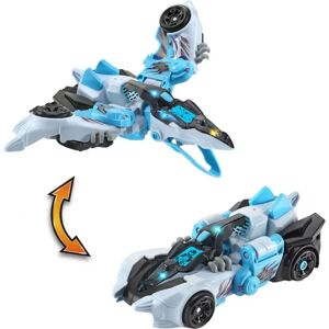 VTech Fire-Pterodaktylus - Dinosaurier- und Auto-Modi VTech Fire-Pterodaktylus - Dinosaurier- und Auto-Modi