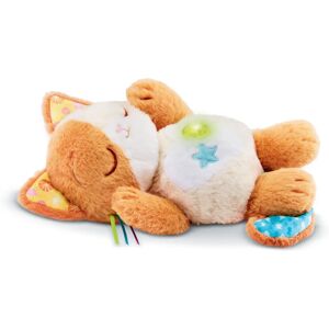 Vtech Baby Mon Chaton Douce Nuit - Jouet Musical Vtech Baby Mon Chaton Douce Nuit - Jouet Musical