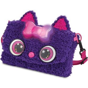 VTech Kid'Couture - Zauberhafte Katzen-Handtasche Spielzeug VTech Kid'Couture - Zauberhafte Katzen-Handtasche Spielzeug