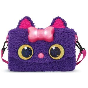 Vtech Kid Couture Sac Mode Magique Chat - Jouet de Couture Créative Vtech Kid Couture Sac Mode Magique Chat - Jouet de Couture Créative