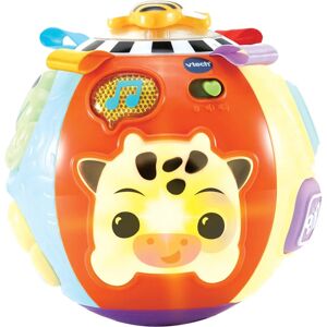 VTech Baby LUMI Animaux Jouet VTech Baby LUMI Animaux Jouet