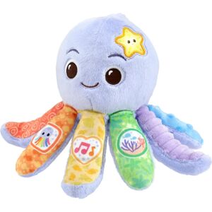 Vtech Baby Snuggles The Octopus - Interactive Toy Vtech Baby Snuggles The Octopus - Interactive Toy