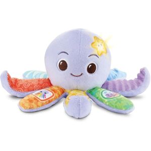 VTech - Marina Polipetta Canterina - 18 Dalt - Interaktív Plüss VTech - Marina Polipetta Canterina - 18 Dalt - Interaktív Plüss