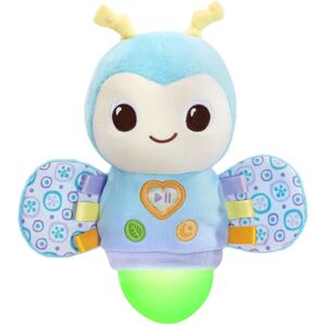 Vtech Baby Soothing Sounds Firefly - Baby Toy Vtech Baby Soothing Sounds Firefly - Baby Toy