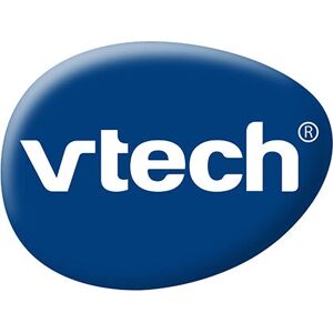 VTech 80-584805 Jouet d'art/artisanat - Boîte à bijoux avec lumières VTech 80-584805 Jouet d'art/artisanat - Boîte à bijoux avec lumières