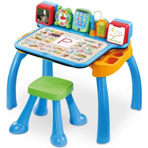 VTech 584904 - Interaktiver Spieltisch für Kinder VTech 584904 - Interaktiver Spieltisch für Kinder