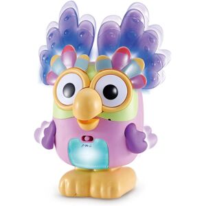 VTech Bluey Interaktives Spielzeug - Interaktives Spielzeug VTech Bluey Interaktives Spielzeug - Interaktives Spielzeug