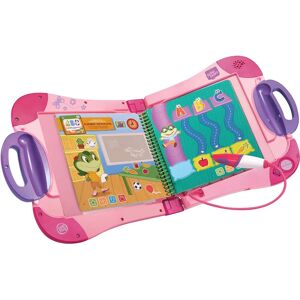 Vtech Leap Frog Educational Book Vtech Leap Frog Educational Book