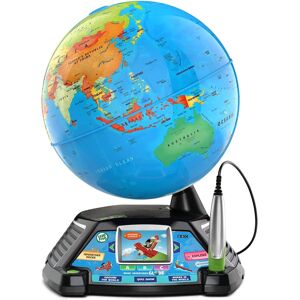 LeapFrog Magic Adventures Globe LeapFrog Magic Adventures Globe