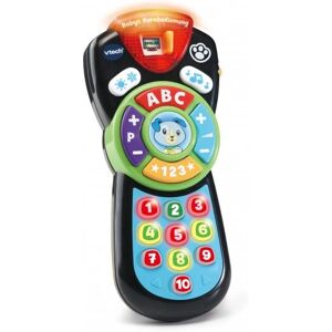 VTech Baby 80-606274 Lernspielzeug - Baby Bildungsprodukt VTech Baby 80-606274 Lernspielzeug - Baby Bildungsprodukt