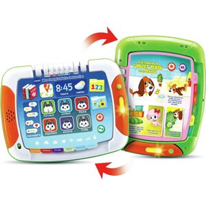 Vtech 80-611205 - Publicité Vtech 80-611205 - Publicité